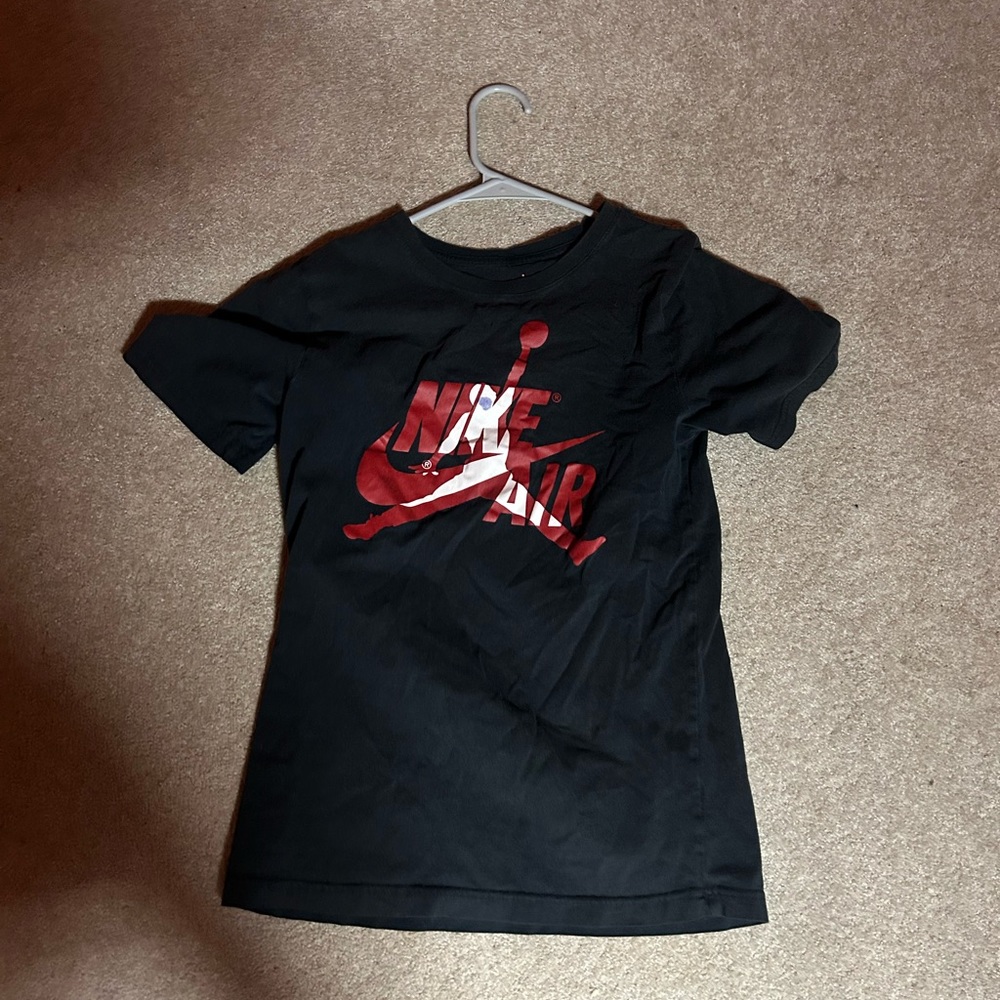 Nike t shirt